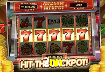 A Revolução dos Aplicativos de Jogos no 2nn