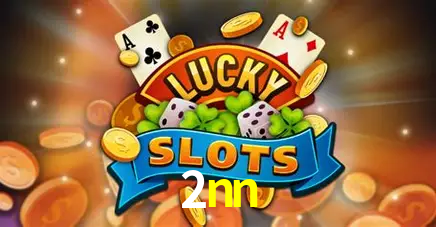 Desvendando o Mundo dos Jogos Virtuais na 2nn