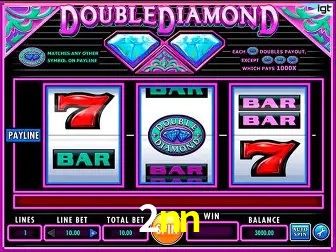 A Emoção da Loteria na 2nn: Uma Chance de Mudança de Vida