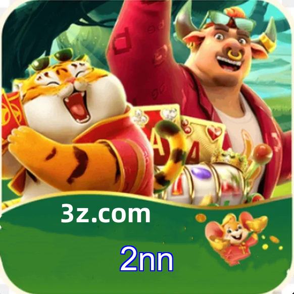 2nn Cassino Online