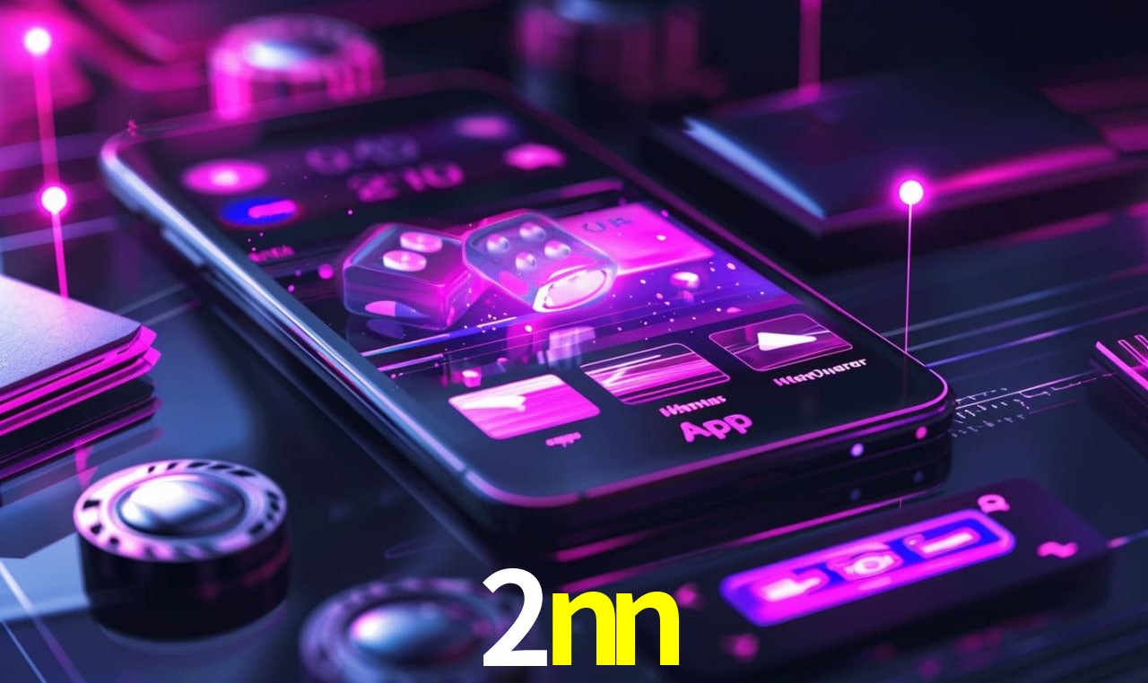 Crash Games Statistics 2nn