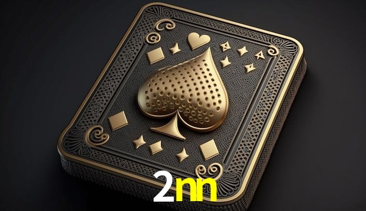 Diretório de Jogos 2nn