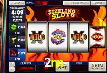 A Experiência Imersiva dos Cassinos Ao Vivo no 2nn