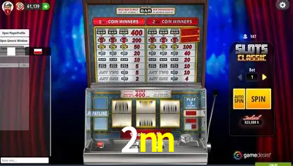 A Revolução dos Jogos Mobile: Diversão na Palma da Mão