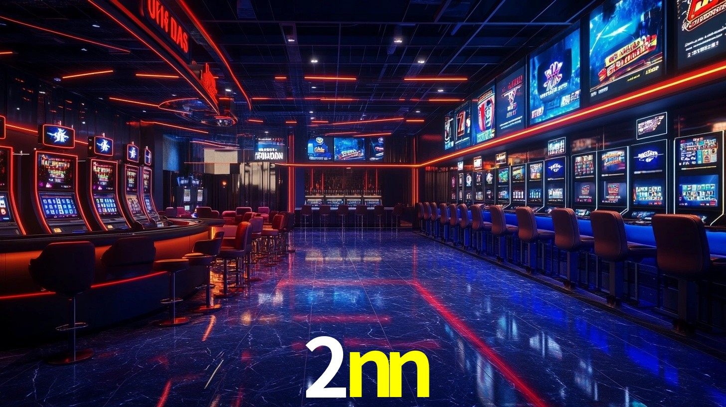 Instant EasyPaisa 2nn