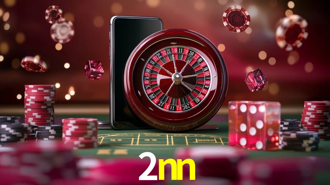 Crash Games Strategies 2nn