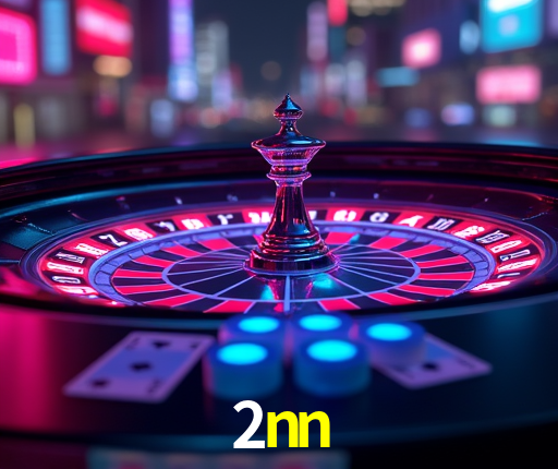 Desvendando o Mundo dos Jogos Virtuais na 2nn