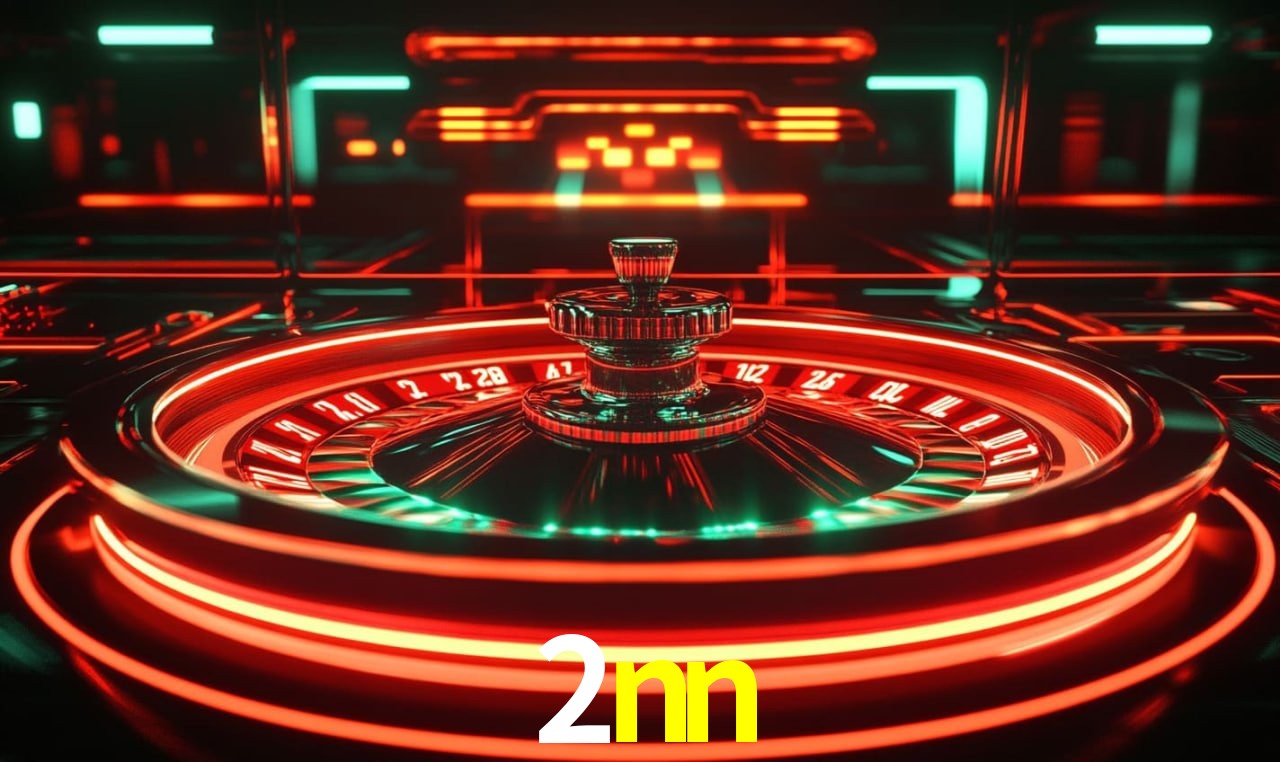 Descubra o Programa VIP da 2nn: Vantagens Exclusivas para Jogadores