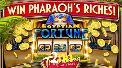 Desvendando o Mundo dos Jogos Virtuais na 2nn