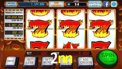 Explorando a Categoria de Eventos em Apostas na 2nn