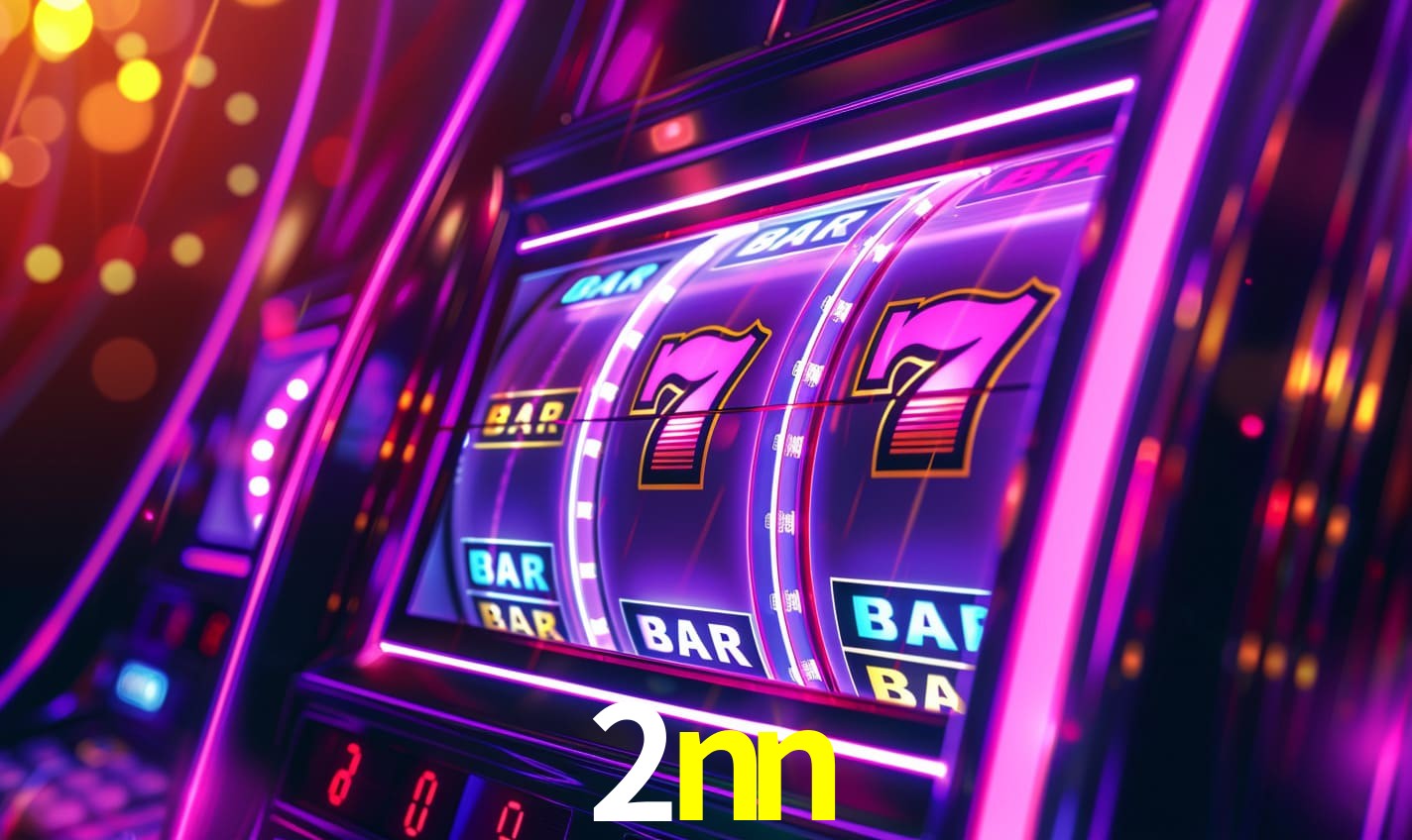 2nn: A Experiência de Casino com Jogos de Mesa ao Vivo