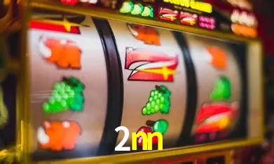 Apostas Esportivas na 2nn: Um Guia Completo