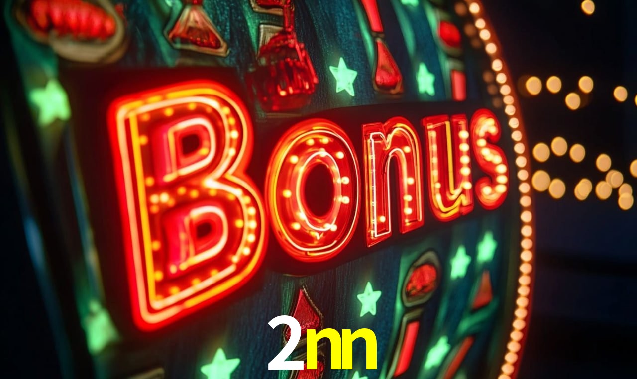 Bônus Diários 2nn