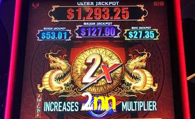 A Ascensão dos Esportes Eletrônicos: Um Novo Paradigma no Entretenimento