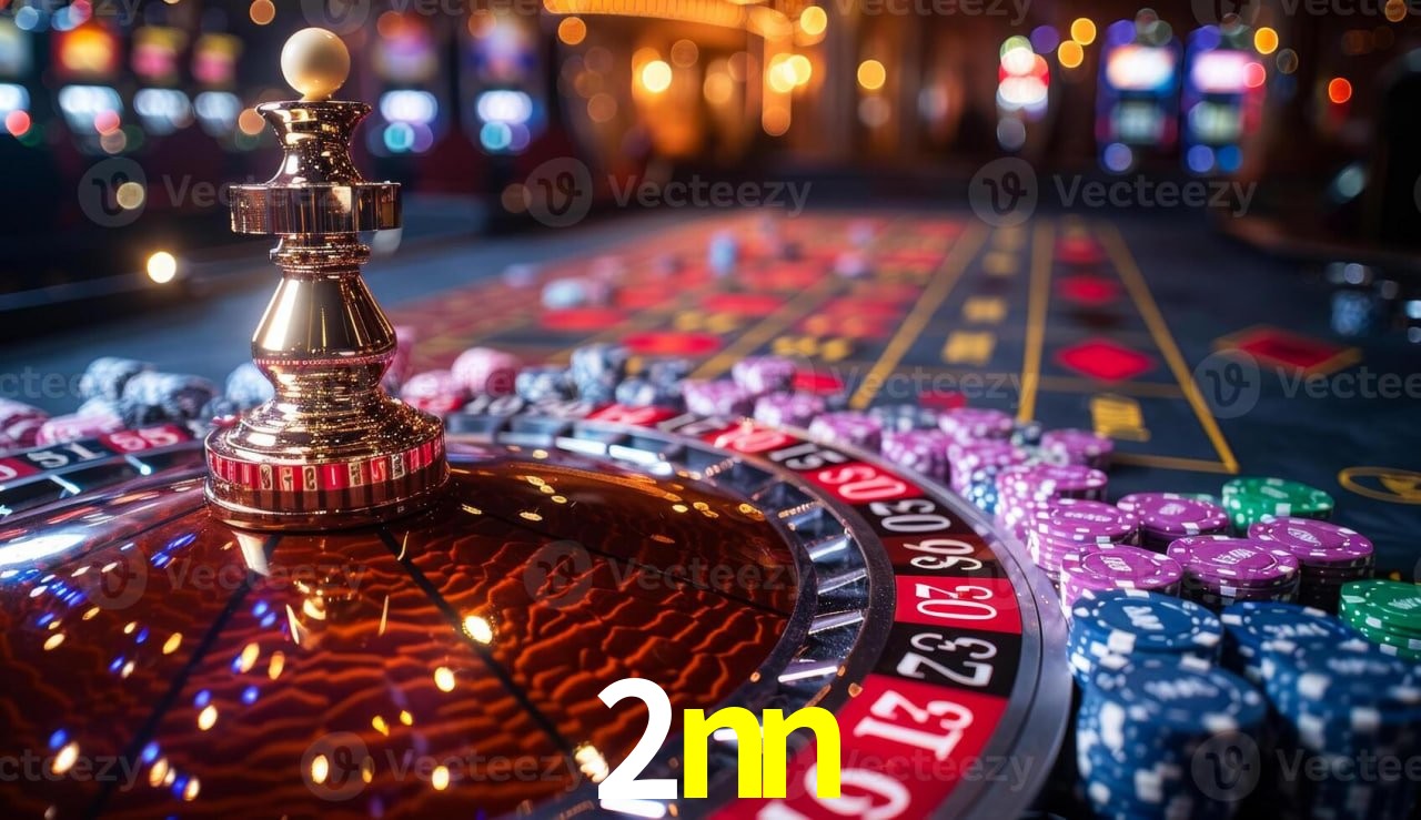 Platform Technology 2nn