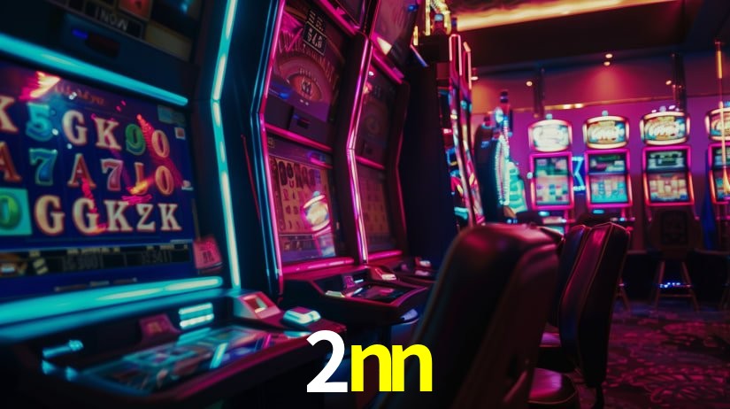 Responsive Design 2nn