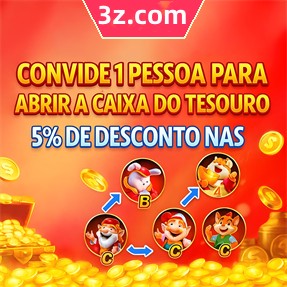 2nn Indique amigos para receber um bônus