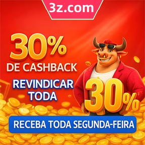 2nn Fundo de Resgate de Perdas Semanais