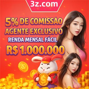 2nn ConvidarCentro